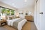 25B MacPherson Street, Meadowbank, Auckland - Carousel 7
