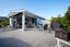 9 Kaka Road, South Bay, Kaikoura - Carousel 9