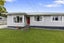 4 Derwent Street, Wainuiomata, Lower Hutt - Carousel 3