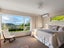 205 Russell Street, Whataupoko, Gisborne - Carousel 12