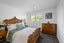 37 Knowles Street, St Albans, Christchurch - Carousel 18