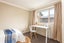371A Ilam Road, Bryndwr, Christchurch - Carousel 19