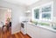 9 Loasby Crescent, Newlands, Wellington - Carousel 6