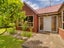 409 Nelson Street North, Hastings, Hastings - Carousel 15