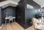 424F Richmond Road, Grey Lynn, Auckland - Carousel 14