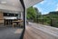 119A Martin Road, Fairfield, Dunedin - Carousel 2