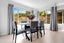 2 Dapple Place, Flat Bush, Auckland - Carousel 9