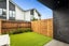 5/31 Convoy Lane, Otahuhu, Auckland - Carousel 4