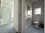 28 Donald Mclean Street, Newtown, Wellington - Carousel 16