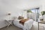 17A Whiteleigh Avenue, Addington, Christchurch - Carousel 9