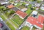 72 Bader Drive, Mangere, Auckland - Carousel 10