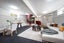 75 La Rosa Street, Green Bay, Auckland - Carousel 13