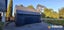 479 Hills Road, Marshland, Christchurch - Carousel 12