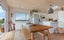 24 Whitecaps Place, Hihi - Carousel 11