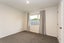 32A Vagues Road, Northcote, Christchurch - Carousel 8
