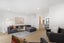 4 Amber Glen, Albany, Auckland - Carousel 12