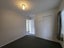 288B Flaxmere Avenue, Flaxmere, Hastings - Carousel 7