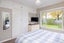 112 Tomes Road, St Albans, Christchurch - Carousel 11