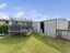 19 McLeavey Drive, Kelvin Grove, Palmerston North - Carousel 15