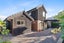 2/1 Penzance Road, Mairangi Bay, Auckland - Carousel 24