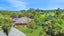 1156 Braemar Road, Rotoma, Whakatane - Carousel 1