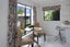 3 Kelson Lane, Ilam, Christchurch - Carousel 7