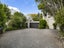 24 Tawhero Road, Bombay - Carousel 17