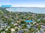 18A Willis Street, Torbay, Auckland - Carousel 26