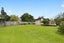 50 Storey Avenue, Forest Lake, Hamilton - Carousel 3