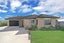 98B Fitzroy Street, Papatoetoe, Auckland - Carousel 1