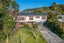 12 Balliol Drive, Tawa, Wellington - Carousel 3