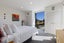 17 McKenzies Shute, Jacks Point, Queenstown - Carousel 9