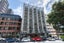 9G/154 The Terrace, Wellington Central, Wellington - Carousel 12