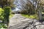 30 Takarau Gorge Road, Ohariu, Wellington - Carousel 3