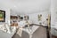 3/28A Platina Street, Remuera, Auckland City, Auckland - Carousel 3