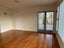 17 Clinton Avenue, Te Atatu Peninsula, Auckland - Carousel 8