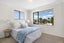 23B Glenview Road, Glen Eden, Auckland - Carousel 9
