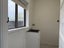 1/544 Great South Road, Papatoetoe, Auckland - Carousel 12