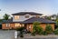 43 Aberley Road, Schnapper Rock, Auckland - Carousel 5