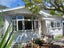 222 Nile Street East, Maitai, Nelson - Carousel 1