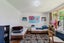 19 Willis Street, Bader, Hamilton - Carousel 8