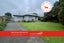 5 Barry Street, Ferndale, New Plymouth - Carousel 1