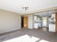 4/13 Brooklands Road, Atawhai, Nelson - Carousel 7