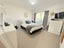 1/18 Arawa Street, New Lynn, Auckland - Carousel 2