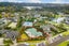 9 Lemon Grove Lane, Greenhithe, Auckland - Carousel 15