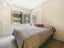 2/26 Glenmore Street, Northland, Wellington - Carousel 6