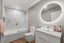 79 Slater Street, Richmond, Christchurch - Carousel 12