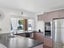 5 Harford Court, Stoke, Nelson - Carousel 4