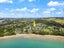 9 Kupe Road, Coopers Beach, Coopers Beach - Carousel 19