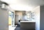 1/37 North Ridge Drive, Rototuna North, Hamilton - Carousel 5